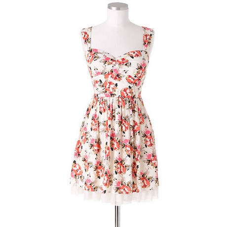vestidos-simples-y-bonitos-11_14 Jednostavne i lijepe haljine