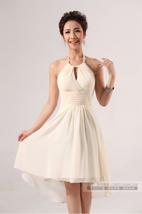 vestidos-simples-y-bonitos-11_4 Jednostavne i lijepe haljine