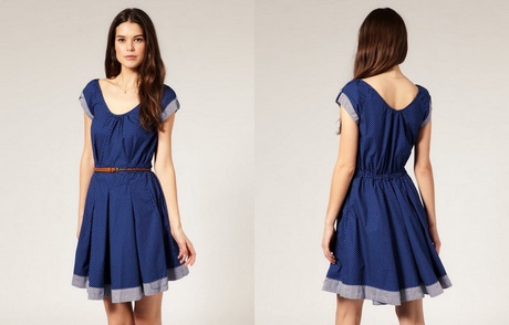 vestidos-simples-y-bonitos-11_5 Jednostavne i lijepe haljine