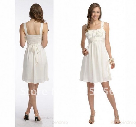 vestidos-simples-y-bonitos-11_6 Jednostavne i lijepe haljine
