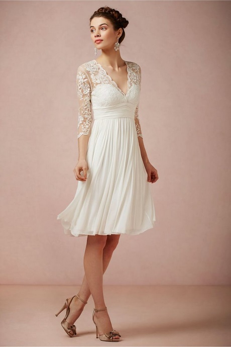 vestidos-simples-y-bonitos-11_7 Jednostavne i lijepe haljine