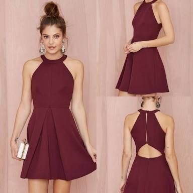 vestidos-simples-y-bonitos-11_8 Jednostavne i lijepe haljine