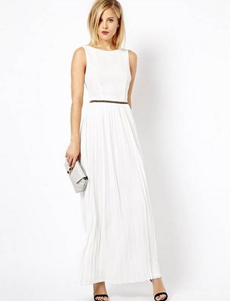 vestidos-simples-y-elegantes-81_12 Jednostavne i elegantne haljine