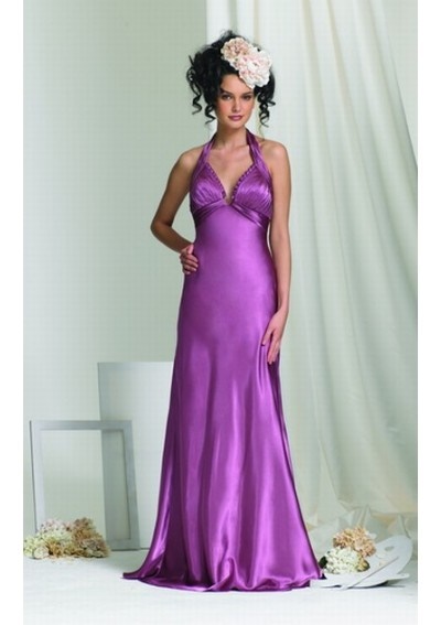 vestidos-violeta-20_19 Ljubičasta haljina