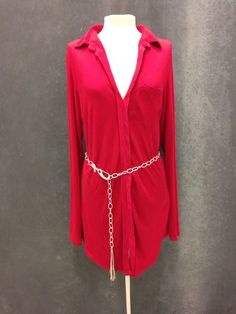 zalando-vestidos-rojos-75_12 Zalando crvene haljine