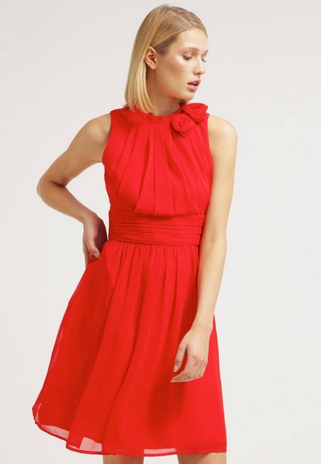 zalando-vestidos-rojos-75_13 Zalando crvene haljine