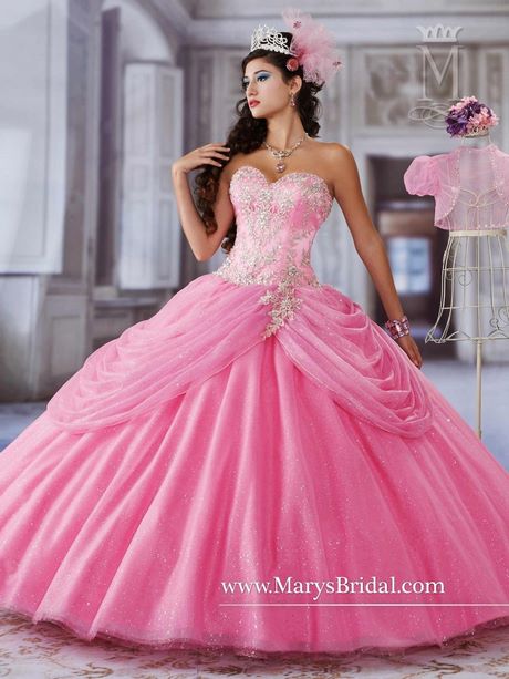 imagenes-de-vestidos-de-15-anos-rosados-79_8 Slike ružičaste 15-godišnje haljine