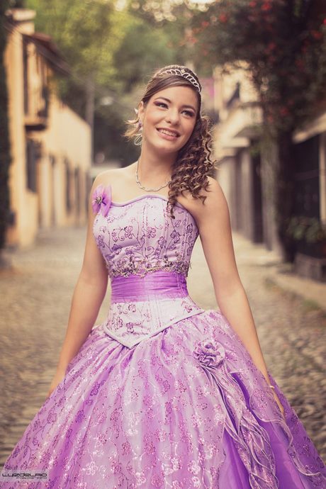 los-mejores-vestidos-de-quince-anos-45_10 Najbolje haljine petnaest godina