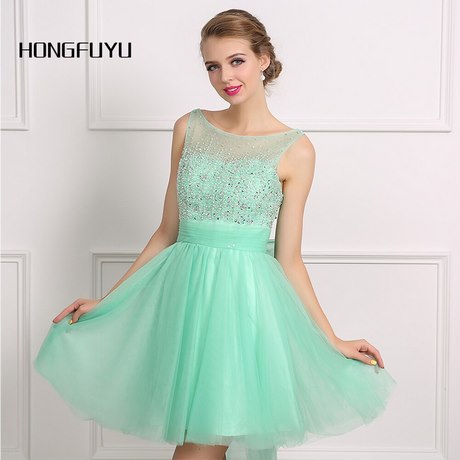 mini-vestidos-fiesta-67_12 Mini prom haljina
