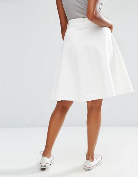 moda-en-vestidos-blancos-62_5 Moda u bijelim haljinama