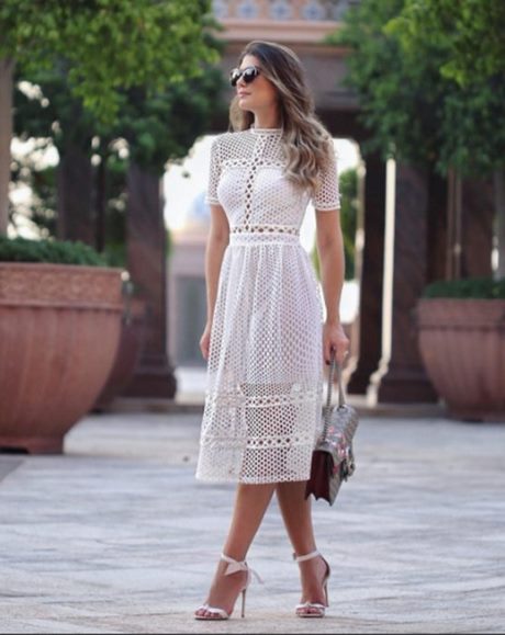 modas-de-vestidos-blancos-elegantes-17_12 Moda elegantne bijele haljine