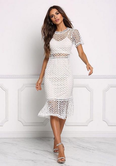 modas-de-vestidos-blancos-elegantes-17_3 Moda elegantne bijele haljine
