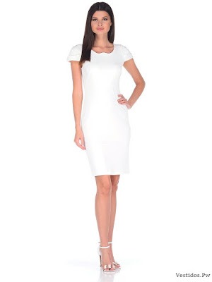 trajes-blancos-elegantes-33_16 Elegantna bijela odijela