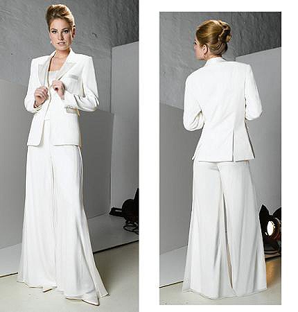 trajes-de-blanco-para-mujer-32_17 Bijela odijela za žene
