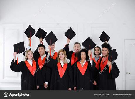trajes-para-graduacion-de-bachillerato-83_12 Diplomski kostimi