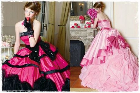 ver-modelos-de-vestidos-para-15-anos-35_7 Pogledajte modele haljina za 15 godina