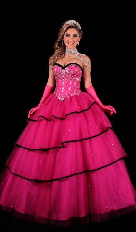 ver-vestidos-de-15-anos-bonitos-17_11 Pogledajte prekrasne 15-godišnje haljine