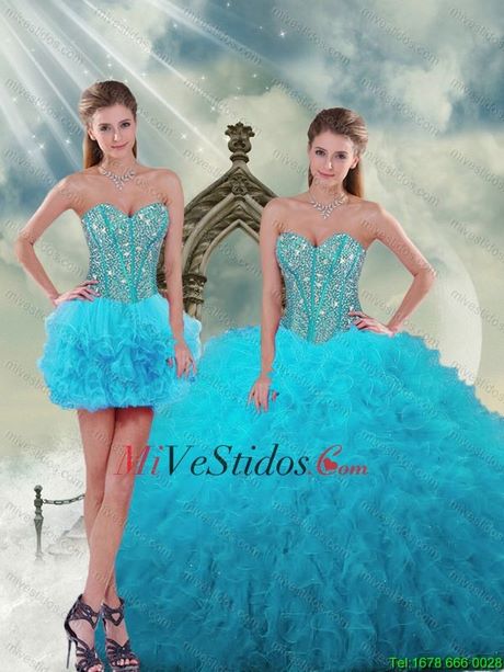 ver-vestidos-de-xv-anos-desmontables-58_3 Pogledajte odvojive haljine XV godina