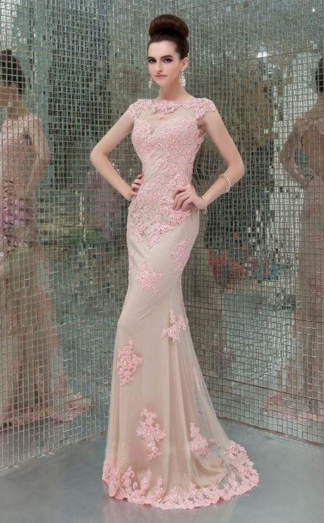ver-vestidos-elegantes-largos-88_7 Pogledajte duge elegantne haljine