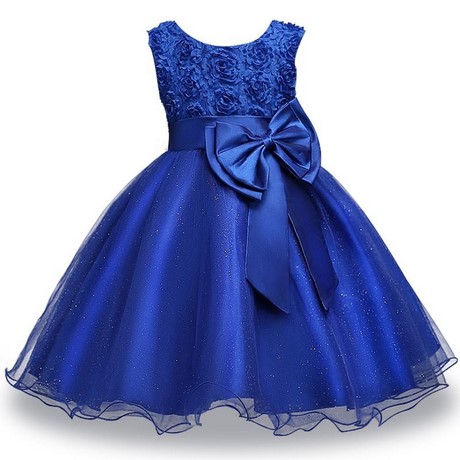 vestido-azul-de-princesa-39_14 Plava princeza haljina