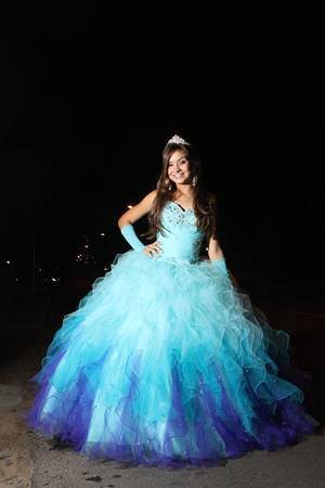 vestido-azul-de-princesa-39_3 Plava princeza haljina