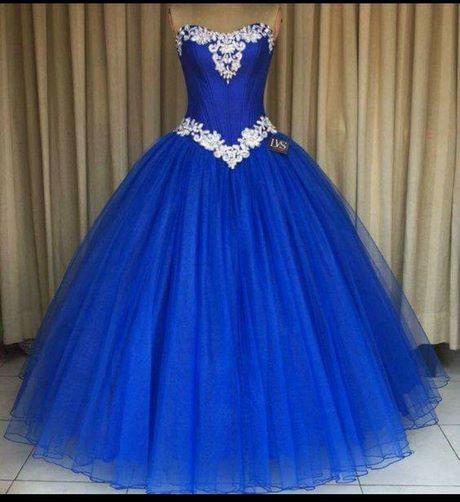 vestido-azul-princesa-92_15 Plava princeza haljina