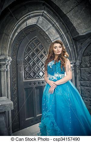 vestido-azul-princesa-92_2 Plava princeza haljina