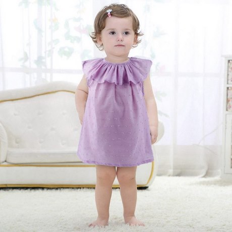 vestido-bebe-princesa-36_3 Princeza haljina