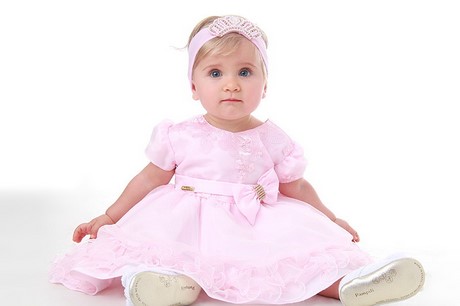 vestido-bebe-princesa-36_4 Princeza haljina
