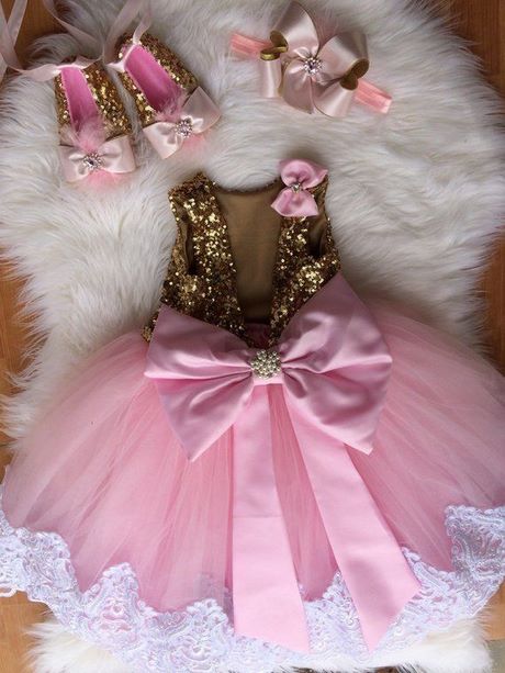 vestido-bebe-princesa-36_5 Princeza haljina