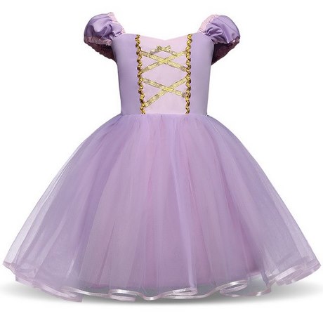 vestido-bebe-princesa-36_7 Princeza haljina