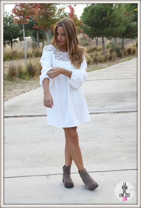vestido-blanco-ancho-04_14 Široka bijela haljina