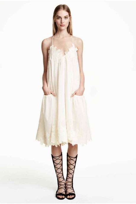 vestido-blanco-ancho-04_18 Široka bijela haljina