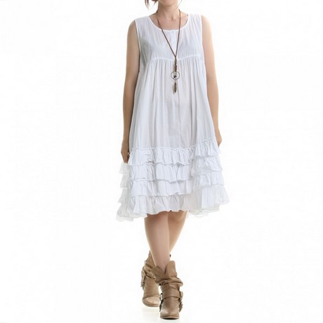 vestido-blanco-ancho-04_3 Široka bijela haljina