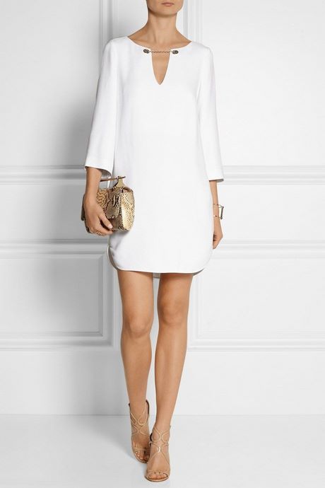 vestido-blanco-ancho-04_5 Široka bijela haljina