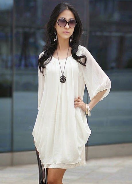 vestido-blanco-ancho-04_6 Široka bijela haljina