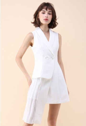 vestido-blanco-asimetrico-90_16 Asimetrična bijela haljina