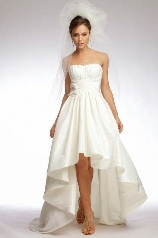 vestido-blanco-asimetrico-90_18 Asimetrična bijela haljina