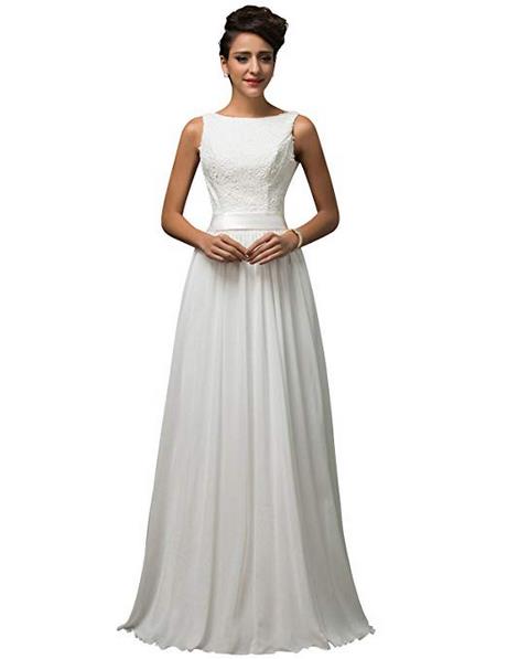 vestido-blanco-ceremonia-59_7 Bijela haljina svečanosti