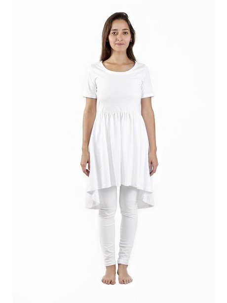 vestido-blanco-de-blanco-19_13 Bijela haljina bijela