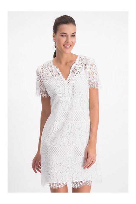 vestido-blanco-de-blanco-19_3 Bijela haljina bijela