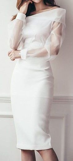 vestido-blanco-de-boda-61_10 Bijela vjenčanica