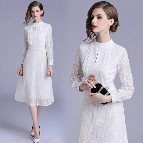 vestido-blanco-invierno-32_2 Bijela zimska haljina