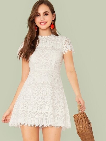 vestido-blanco-romantico-16_3 Romantična bijela haljina