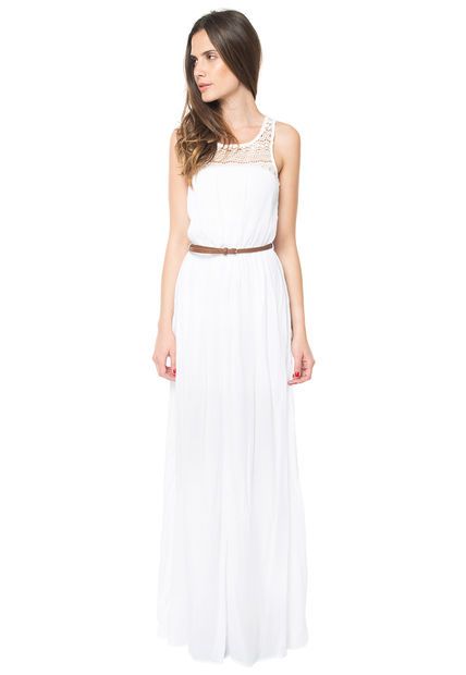 vestido-blanco-romantico-16_6 Romantična bijela haljina