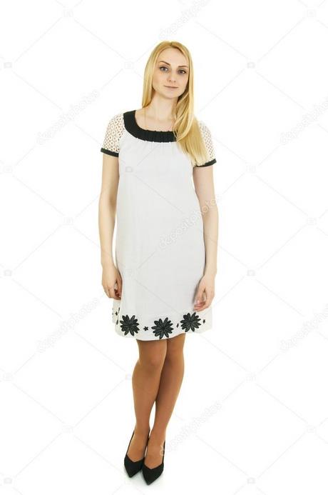 vestido-blanco-senora-98_16 Bijela haljina dama