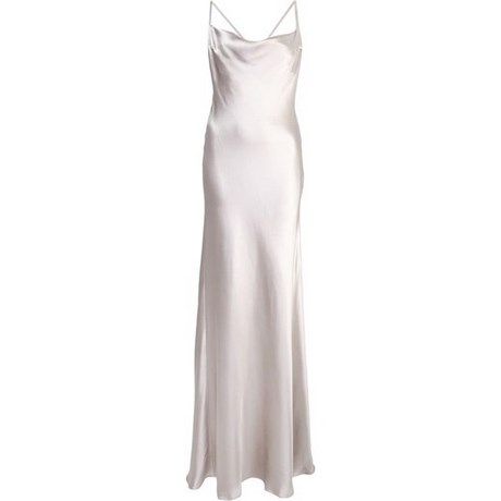 vestido-blanco-y-plateado-38_11 Bijela i srebrna haljina