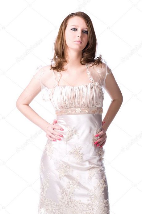 vestido-blanco-y-plateado-38_13 Bijela i srebrna haljina
