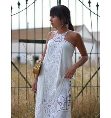 vestido-corto-estilo-ibicenco-42_9 Kratka haljina U Stilu Ibize