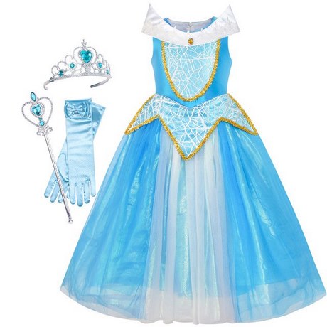 vestido-de-princesa-aurora-19_12 Haljina Princess Aurora